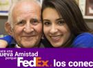 fedex_conecta_imagenes-07.jpg