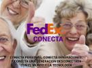 fedex_conecta_imagenes-11.jpg