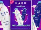 haku-05.jpg