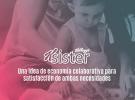 ksister_app-7.jpg