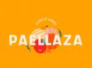 logo_paellaza.jpg