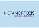 metamorfosis_imagenes_web_02_logo_construction.jpg