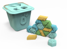 render3.152.png