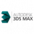 Autodesk 3ds MAX Autodesk 3ds MAX