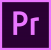 Adobe Premiere Pro Adobe Premiere Pro