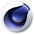Maxon Cinema 4D Maxon Cinema 4D