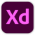 Adobe-xd Adobe-xd