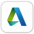 Autodesk Autodesk