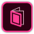 Digital Publishing Suite Digital Publishing Suite