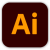 Adobe Illustrator Adobe Illustrator