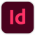 Adobe InDesign Adobe InDesign