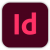 Adobe InDesign