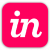 InVision InVision