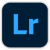 Lightroom Lightroom
