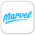 Marvel Marvel