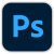 Adobe Photoshop