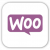 woocommerce woocommerce