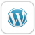 wordpress wordpress