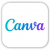Canva Canva