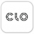 CLO 3D CLO 3D