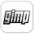 Gimp Gimp