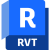 Revit Revit