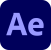 Adobe After Effects Adobe After Effects