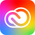 Adobre creative cloud Adobre creative cloud