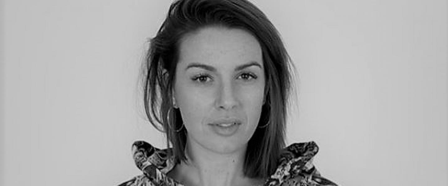 Elena Martín Elena Martín