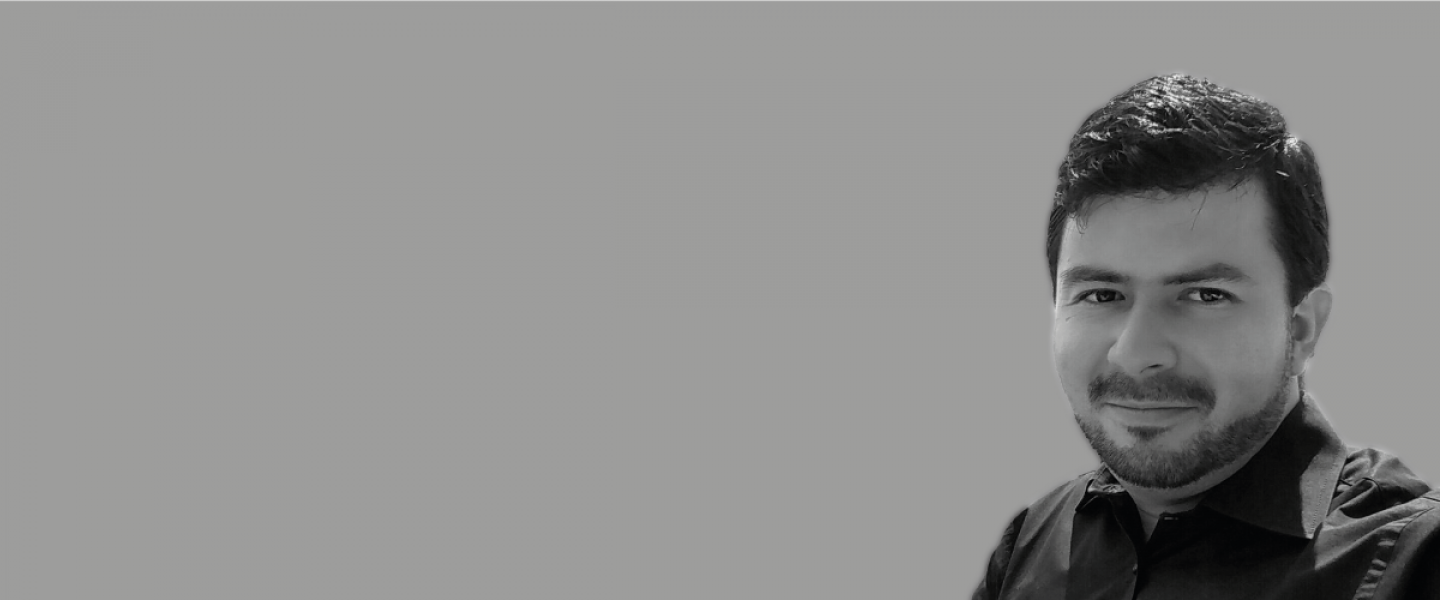 John-Garzón_Máster-en-Diseño-Web-Multidispositivo(1).png John-Garzón_Máster-en-Diseño-Web-Multidispositivo(1).png