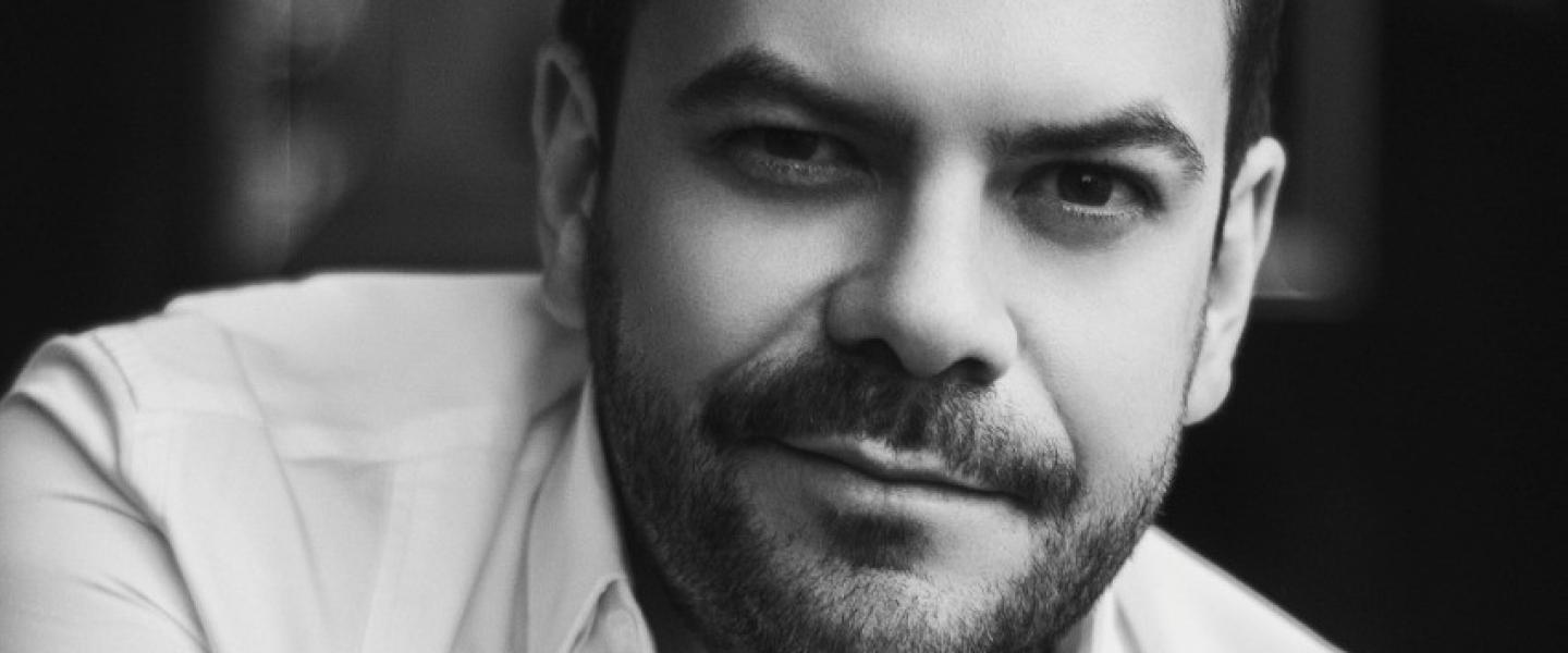 juan_pablo juan_pablo