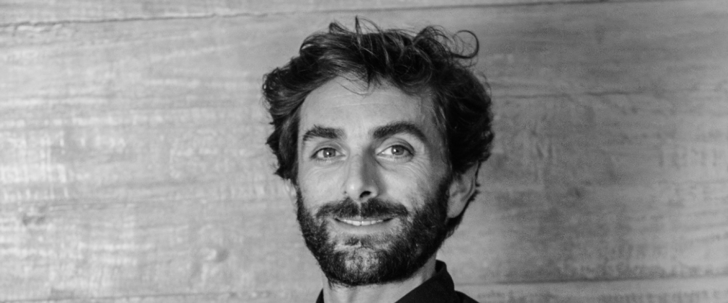 mathieu_reumaux. mathieu_reumaux.