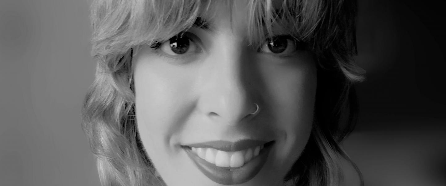 Celia Pinto Celia Pinto