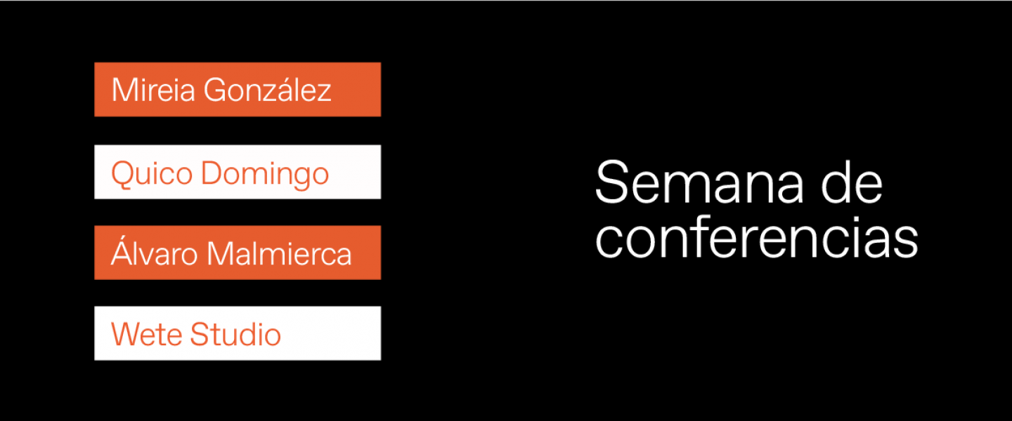 conferencias_0 conferencias_0