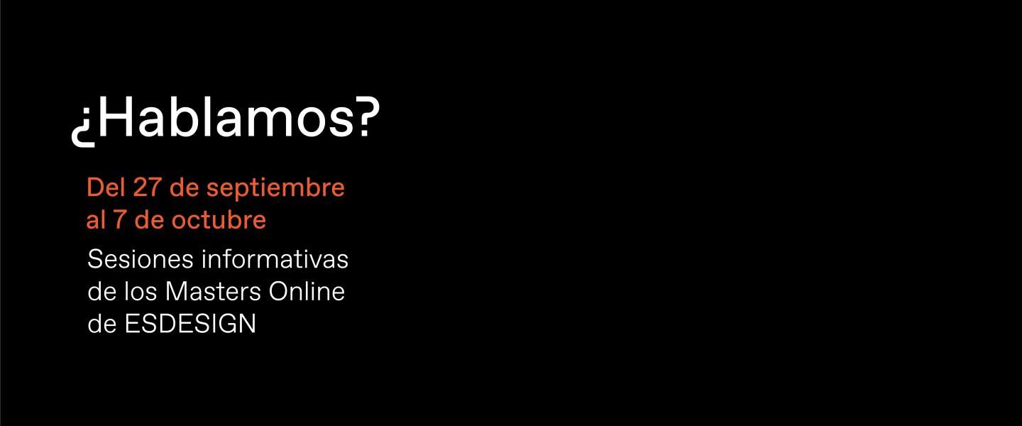 Hablamos Hablamos
