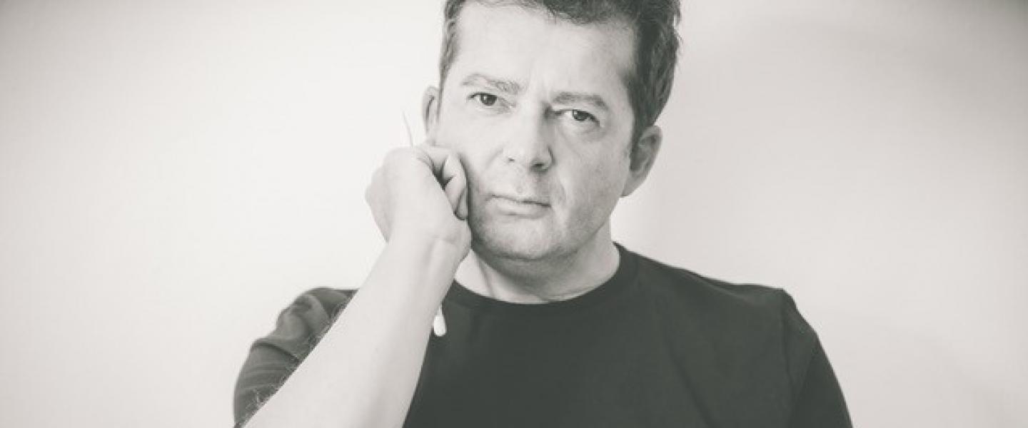 oriol guimerà oriol guimerà