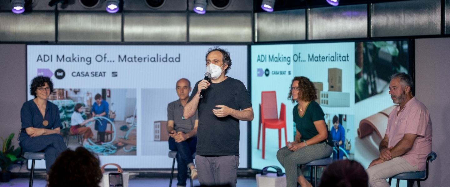 Jordi Blasi Jordi Blasi