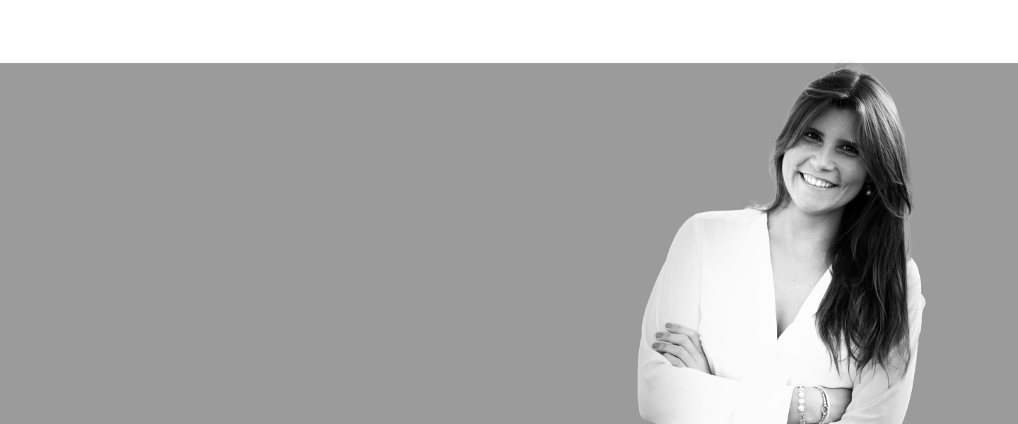 María Valentina María Valentina