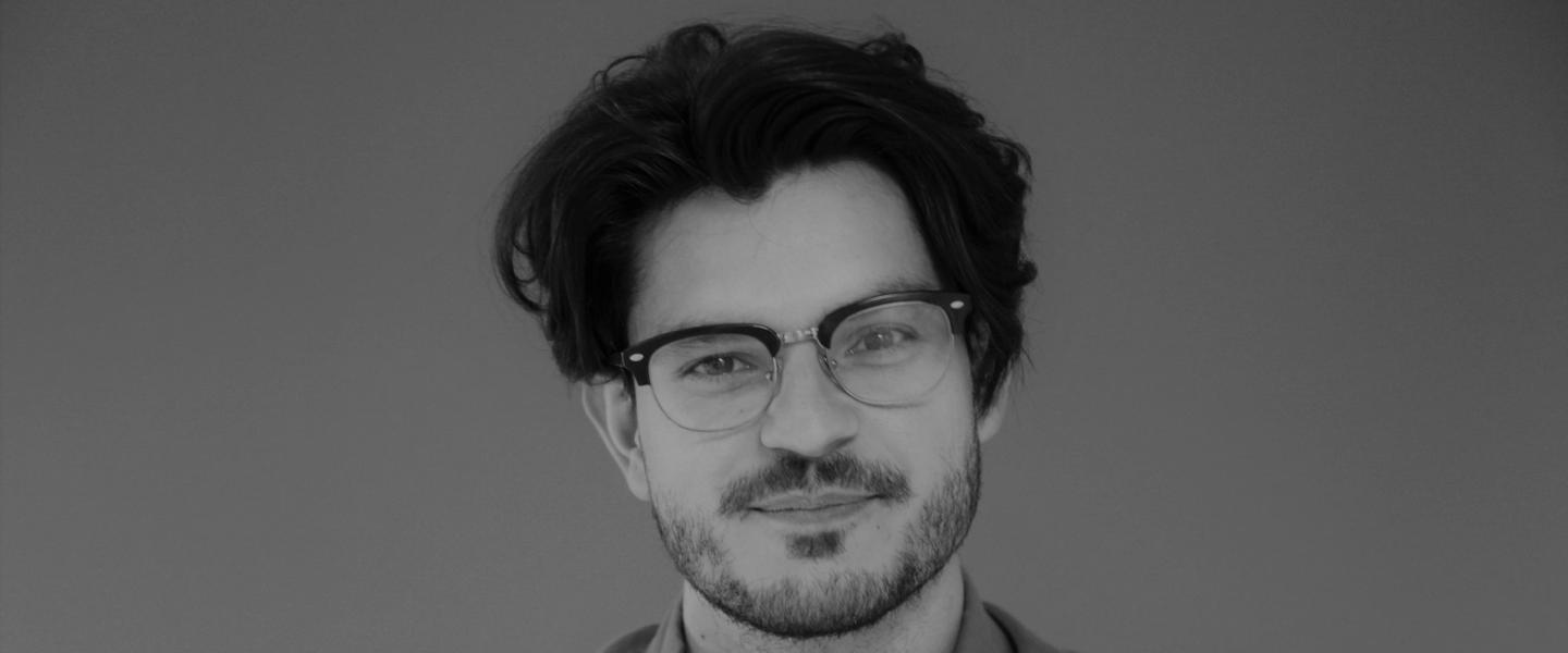 Raúl Aliaga Raúl Aliaga