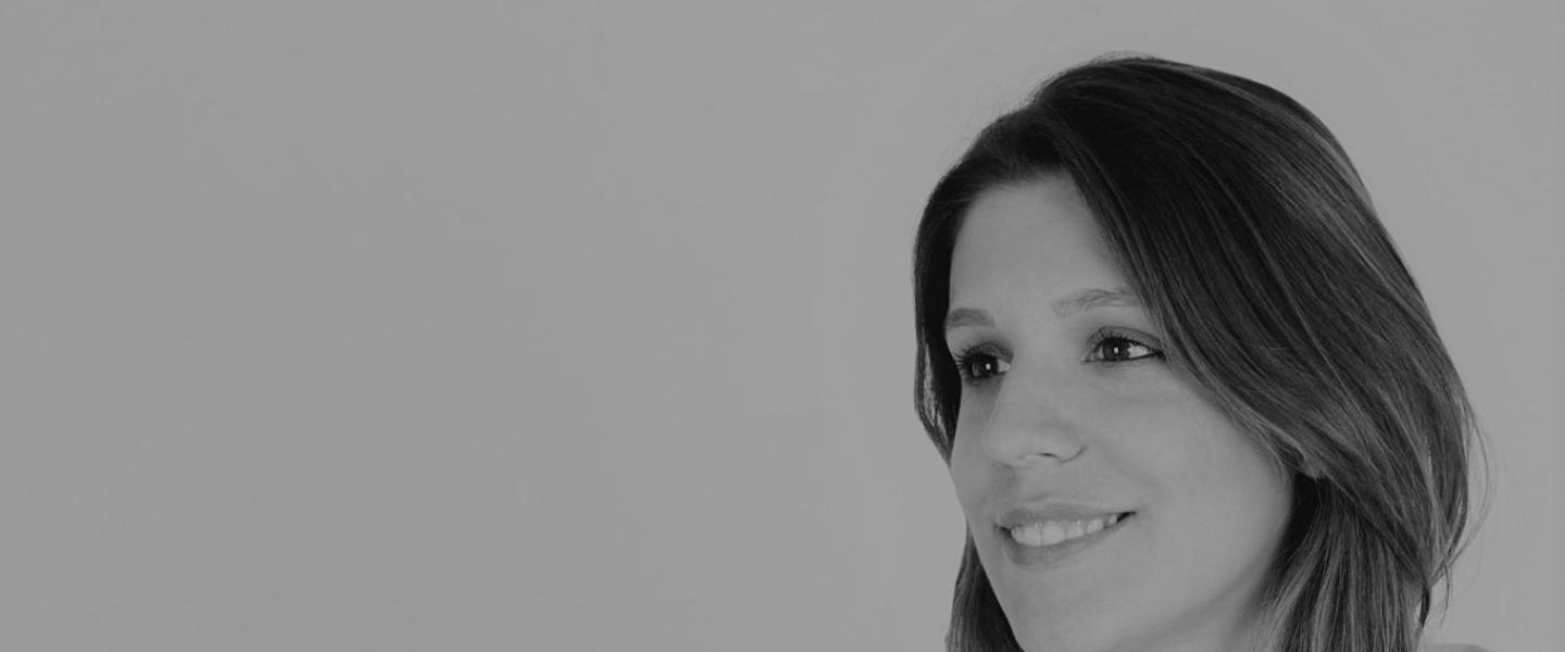 Marta Pla Marta Pla