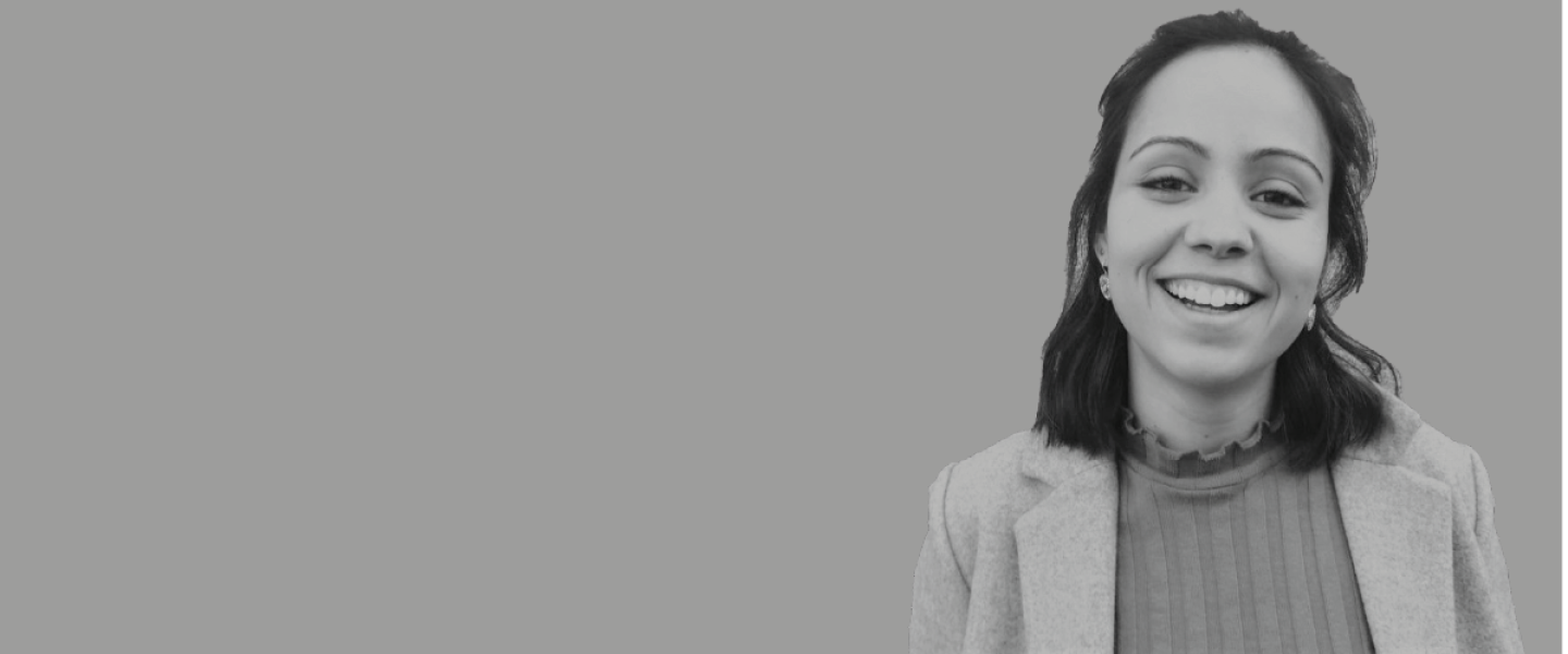 Nerea Álamo Nerea Álamo