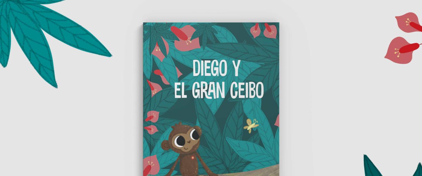 Máster Online en Ilustración y Animación Máster Online en Ilustración y Animación