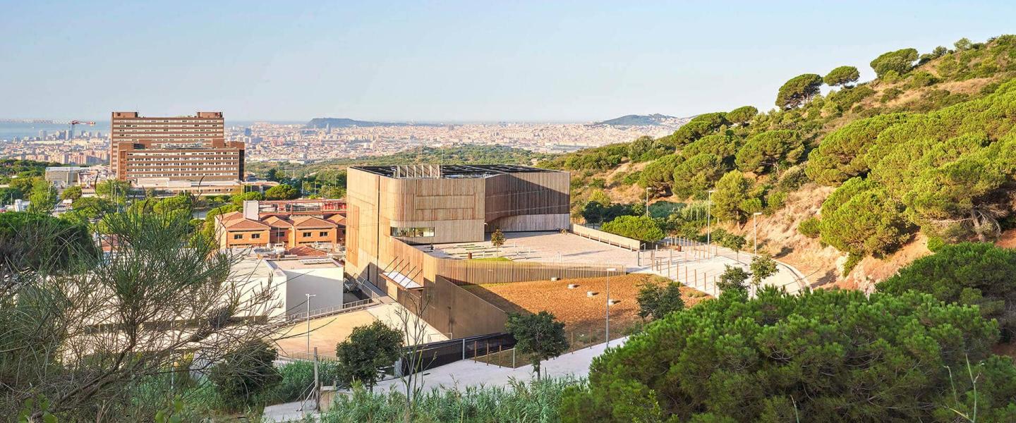 Máster-paisajismo-centro_medicina_lluis_corbella_0