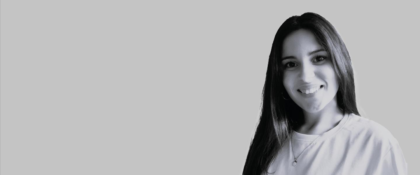 Opinión Georgina Márquez Opinión Georgina Márquez