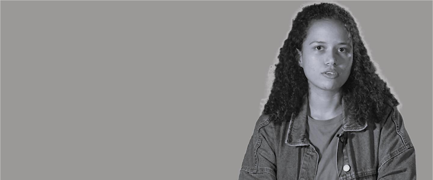 La opinión del Máster en Ilustración y Animación de Ana Leonor Centeno La opinión del Máster en Ilustración y Animación de Ana Leonor Centeno