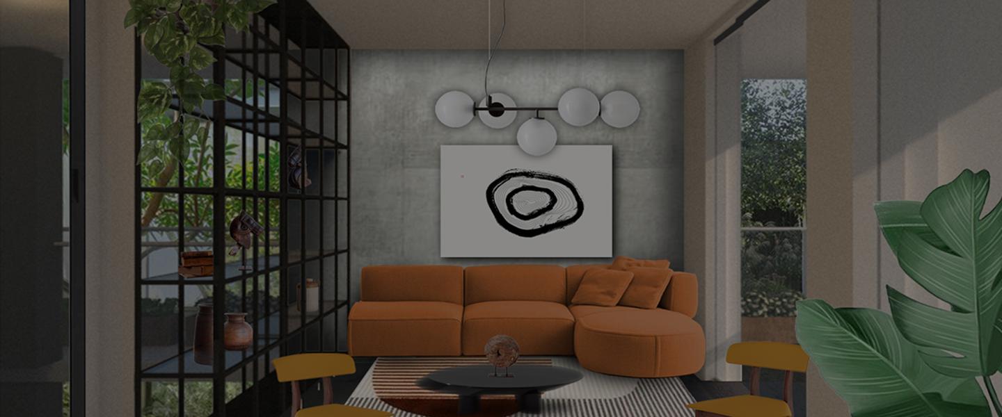 hero - living - diseño interiores hero - living - diseño interiores