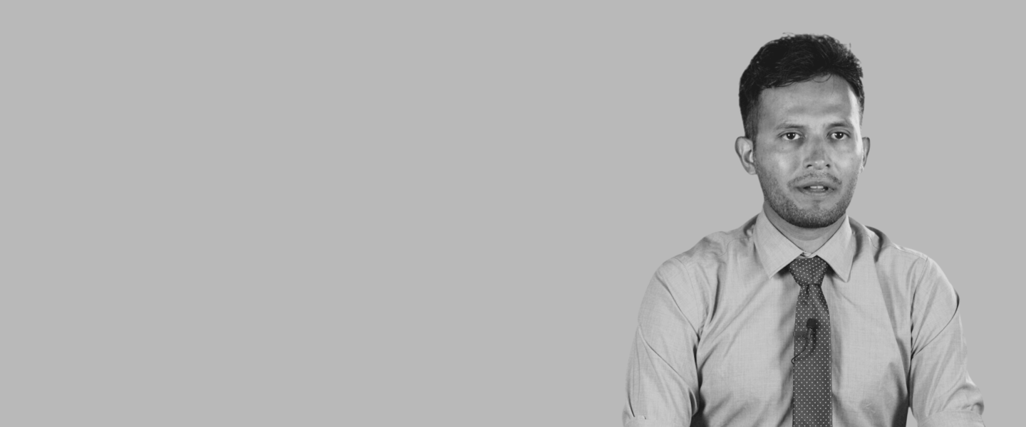 Minimalistic Creative Agency Business Banner (9)_11zon.png Minimalistic Creative Agency Business Banner (9)_11zon.png
