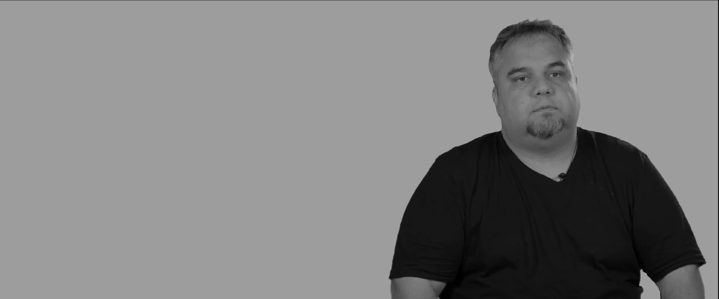 Jordi Culleré Jordi Culleré