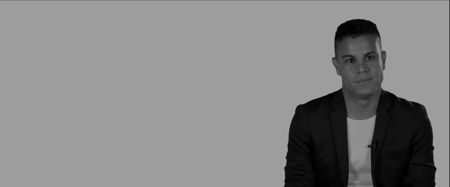 Pablo Ortega Pablo Ortega