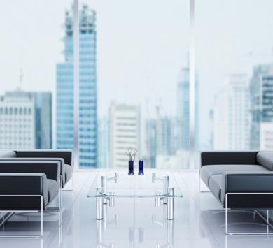 diseno-de-oficinas-las-claves-para-disenar-un-entorno-adaptado-al-siglo-XXI